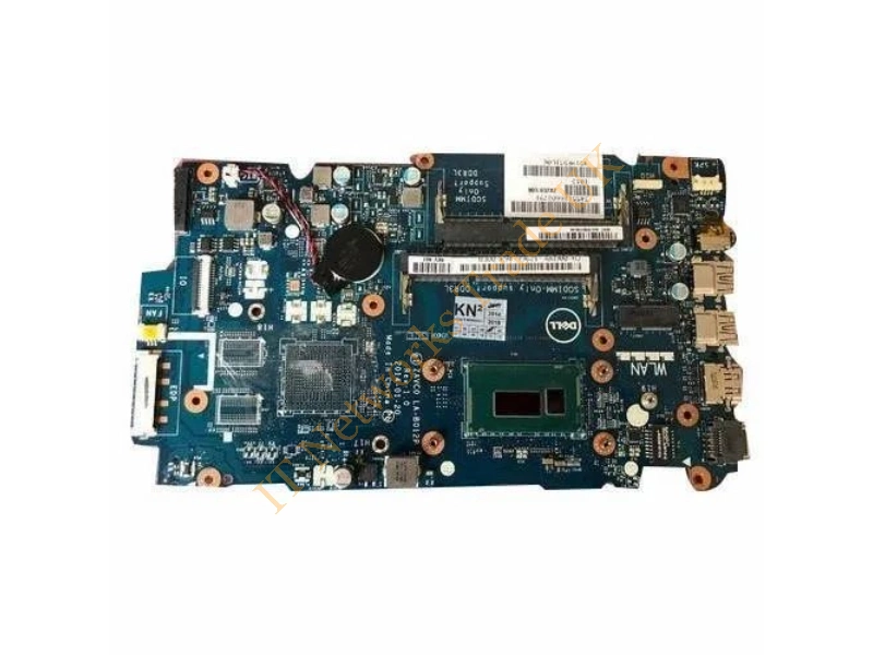 0T678K Dell Motherboard / System Board / Mainboard