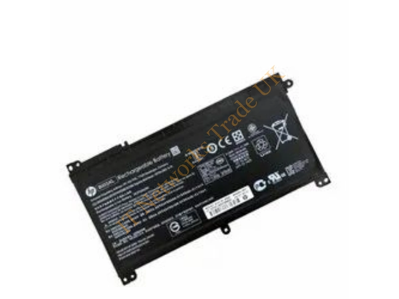 0T728 Dell 56Whr 14.8V Li-Ion Battery for Inspiron 2500 / Vostro 3700 Laptop Battery