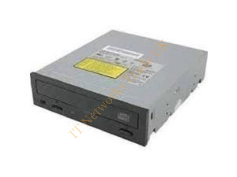 0T730 Dell 24X CD-ROM Unit and CD-RW Unit CD And DVD Burner