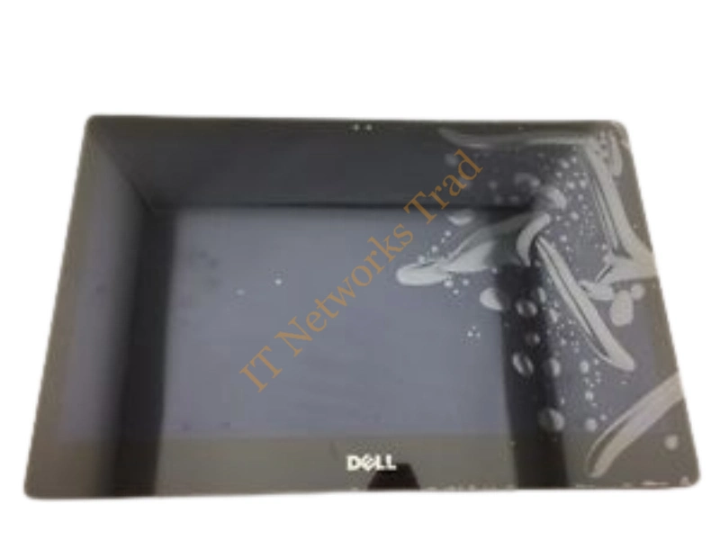 0T749J Dell 15.4-inch (1440 x 900) WXGA+ LCD Panel