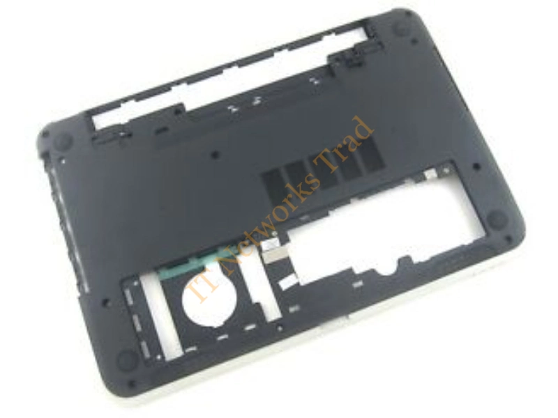 0T74CH Dell Laptop Base (Black) Inspiron 5537 Laptop Accessory