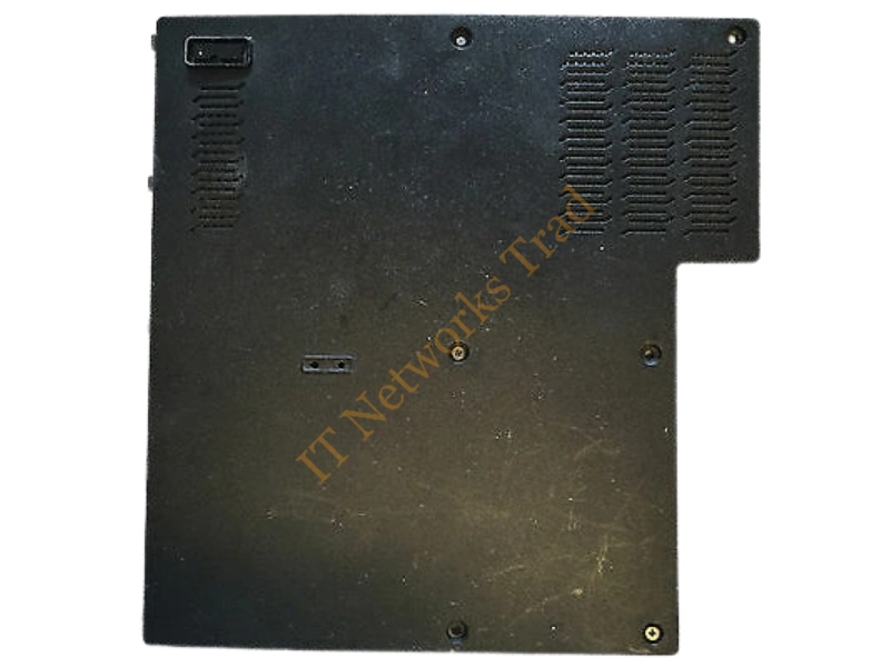 0T825R Dell Laptop Bottom Cover Studio 1458 Laptop Accessory