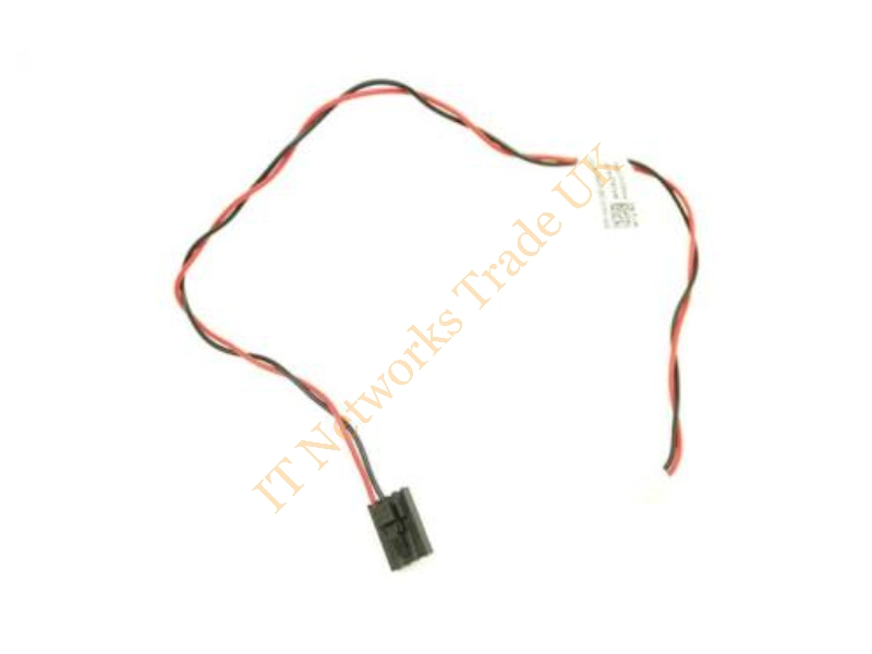 0T871M Dell LED Cable for PowerEdge R410 / R510 / H200 / H700 Server Miscellaneous Cable