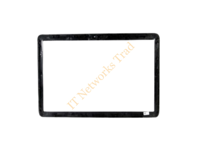 0T920R Dell 14-inch (1366 x 768) WXGA LED Panel