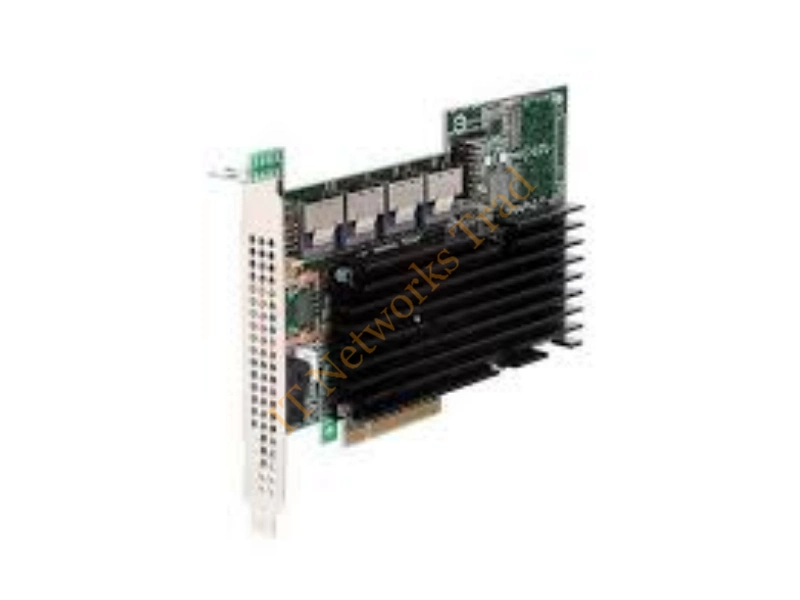 0T936G Dell SAS 12Gb/s Host Bus Adapter Raid Controller