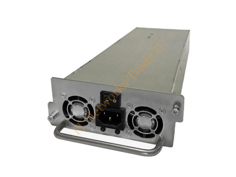 0T960J Dell 400-Watts Power Supply for Dell EQUALLOGIC PS100E-PS400E