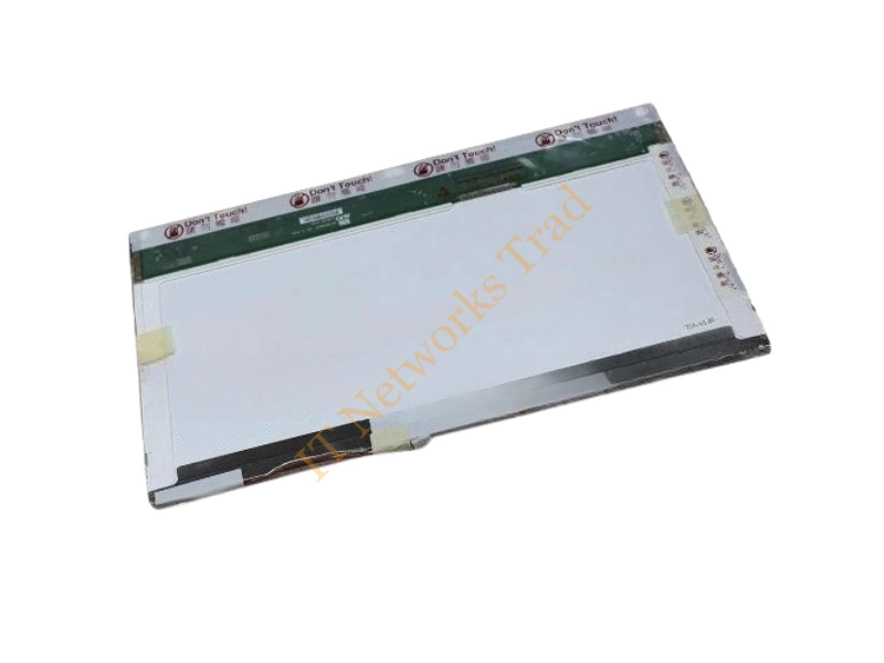 0T989F Dell 15.6-inch (1366 x 768) WXGA LCD Panel
