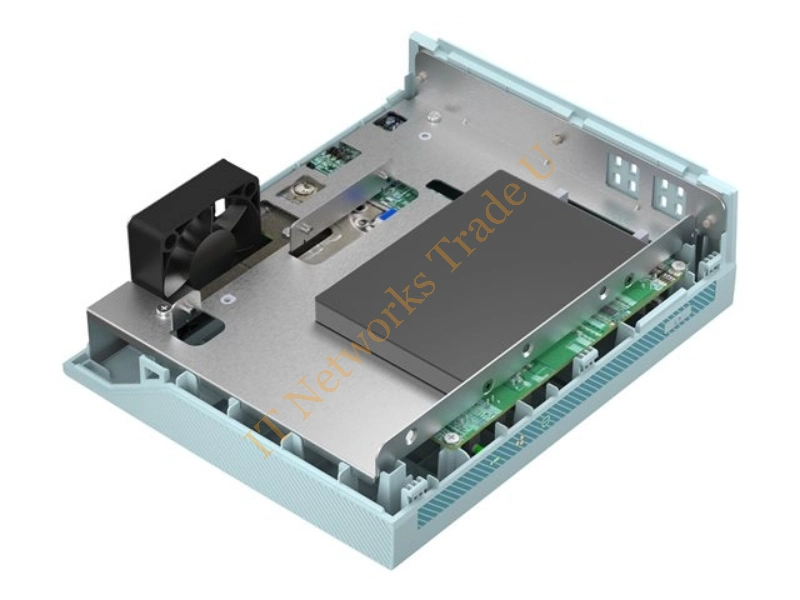 0T9T4K Dell Host Bus Adapter PCI-Express 2.1 & 2.2 Fibre Channel 100BaseFX Transition Networks Fiber Channel Controller