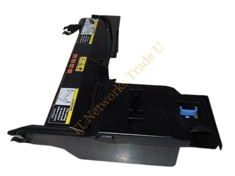 0TC012 Dell PE 2950 Fan Shroud Plastic CC510 Cooling Fan