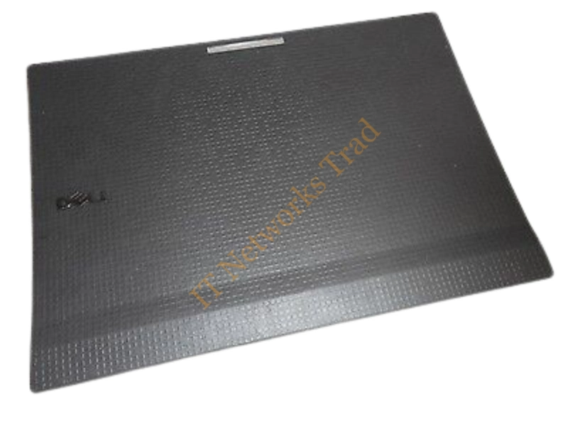 0TCK1K Dell LED Black Back Cover for Latitude 2110 Laptop Accessory