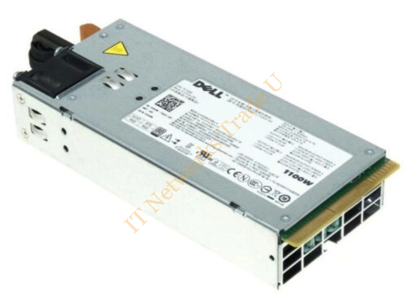 0TCVR8 Dell PCI-Express HD Backplane Board for PowerEdge M820 Server Accessory