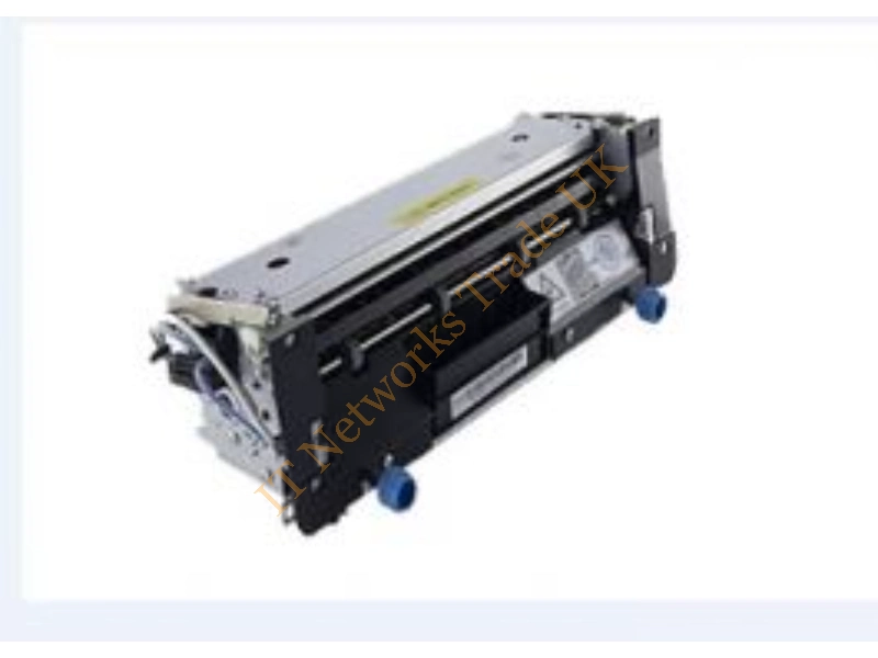 0TD218 Dell Fuser Kit 5110CN Printer Printer Accessory
