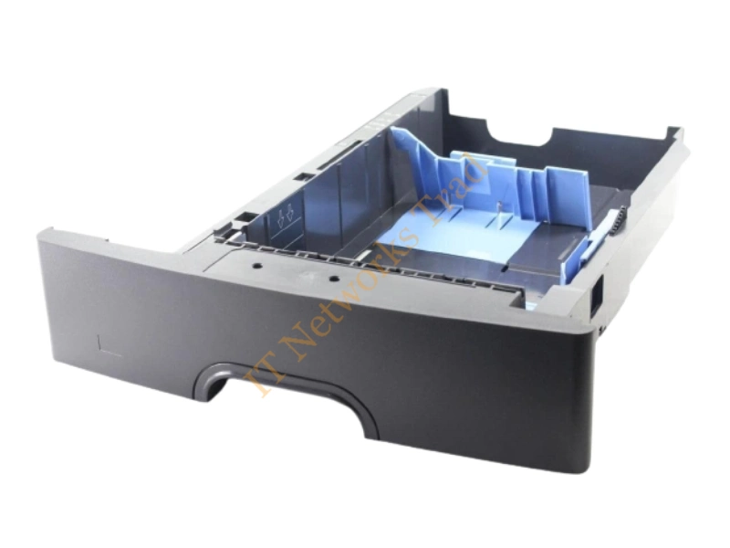 0TD553 Dell 500 Sheet Paper Tray 5210 / 5310 Mono Laser Printer Printer Accessory