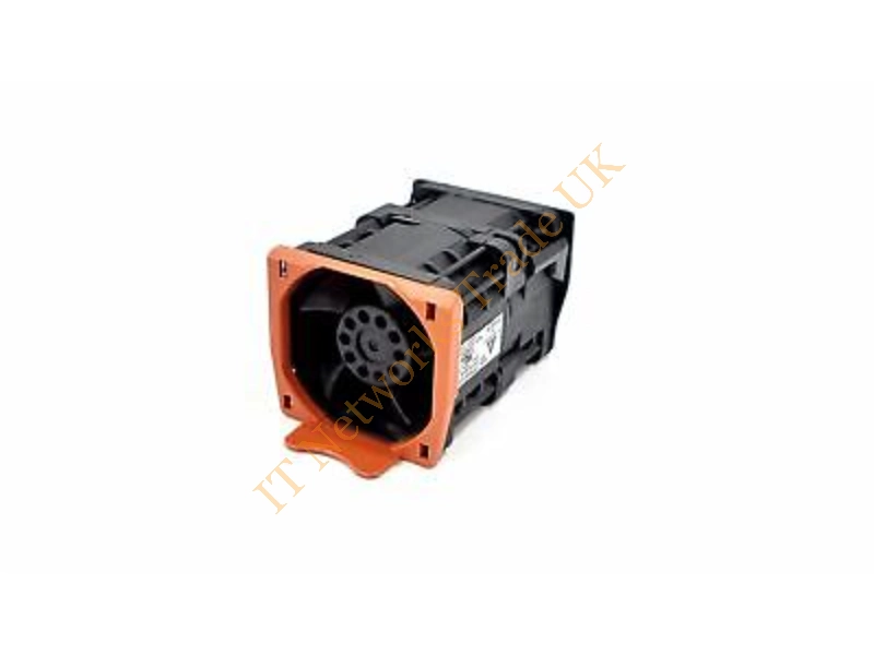 0TGC4J Dell Fan for PowerEdge R620 / R630 Server Cooling Fan