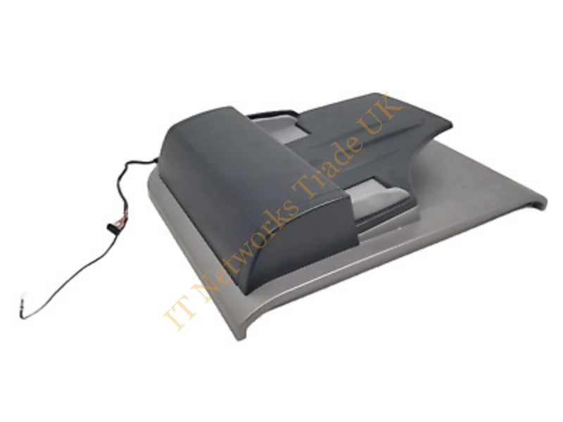 0TH959 Dell ADF Engine Assembly for Printer 1815DN Printer Accessory