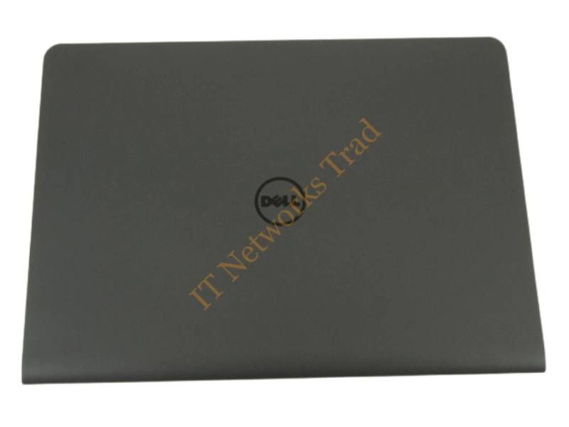 0THF3F Dell LED Black Back Cover for Latitude 3450 Laptop Accessory