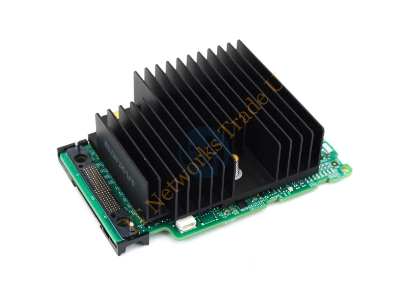 0THN56 - Dell Dell Perc Hba330 12Gbps Sas