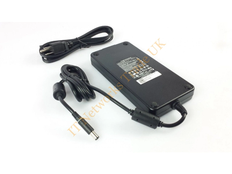 0THRJK Dell 240-Watts Power Supply for OptiPlex 3040 / 5040 / 7040