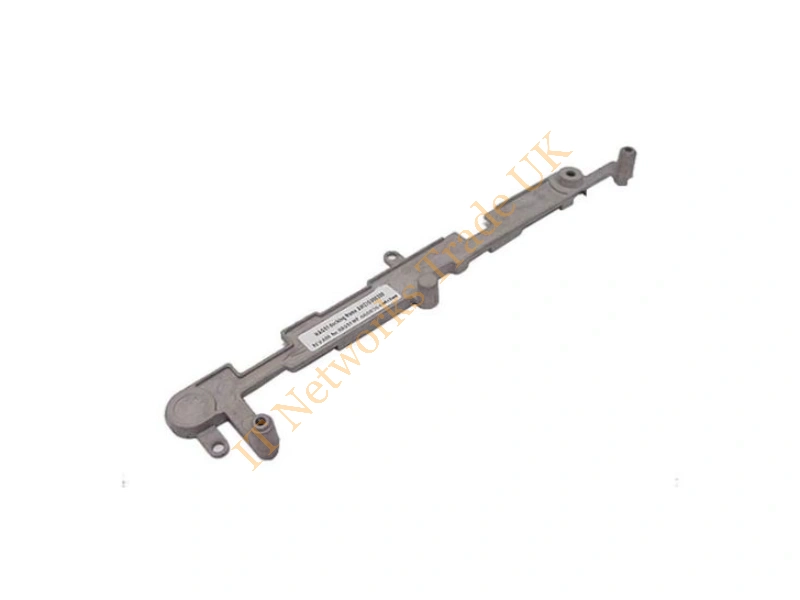 0TJ395 Dell Dock Station Frame Support (RoHS) Laptop Accessory