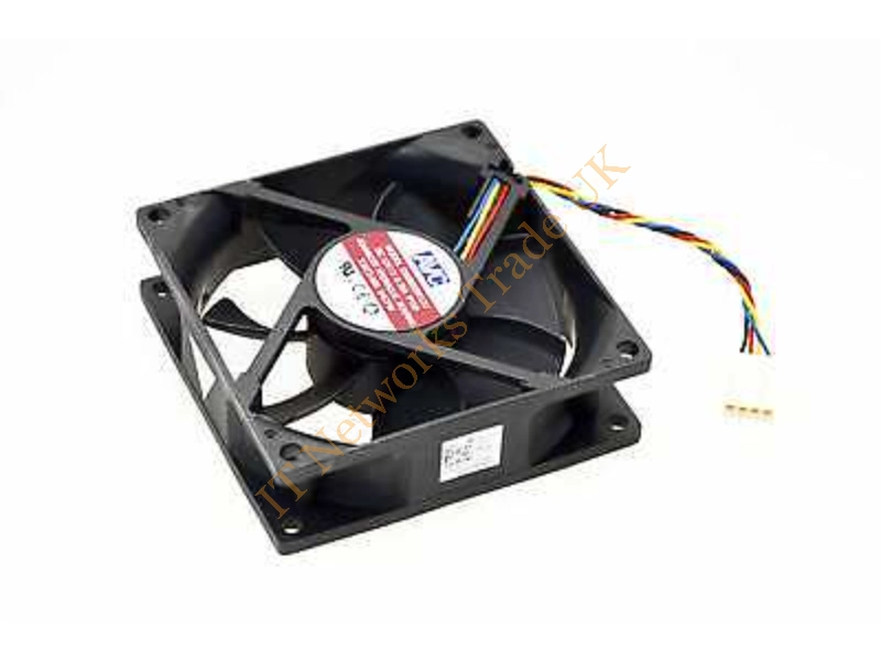 0TJ5T2 Dell Heatsink Fan Assembly for Inspiron 580 580s XPS 8100 Fans And Heatsink Combo