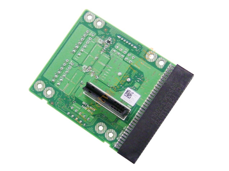 0TJ77Y Dell Power Distribution Board for PowerEdge C6100 Server Server Accessory