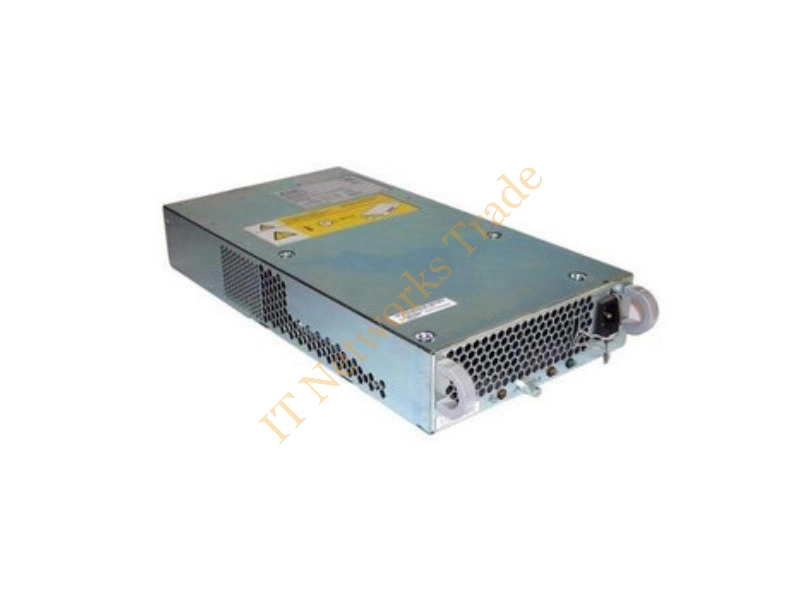 0TJ782 Dell 581-Watts Power Supply for Cx500