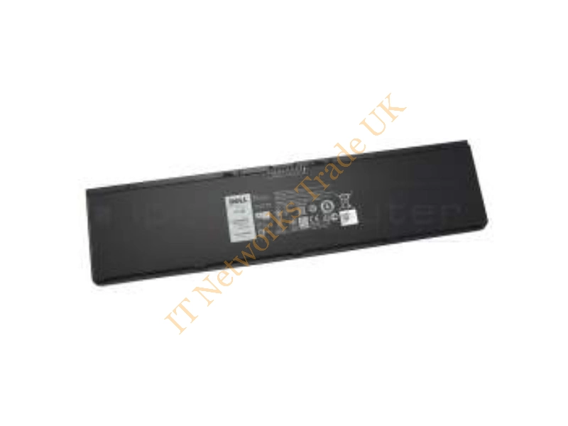 0TJ7V4 Dell 4-Cell 47Wh Battery for Latitude E7440 Laptop Battery