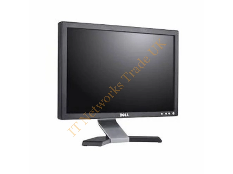 0TJKG1 Dell P170ST 17-inch ( 1280 x 1024 ) Flat Panel Monitor LCD Monitor