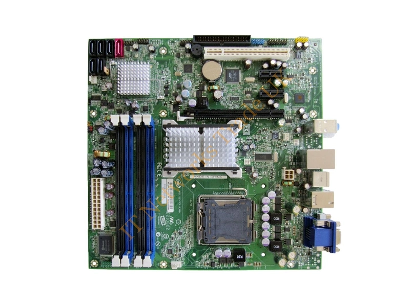 0TJNKJ Dell Motherboard Intel i5 1.5GHz Venue 11 Pro 7130 11 Pro 7139