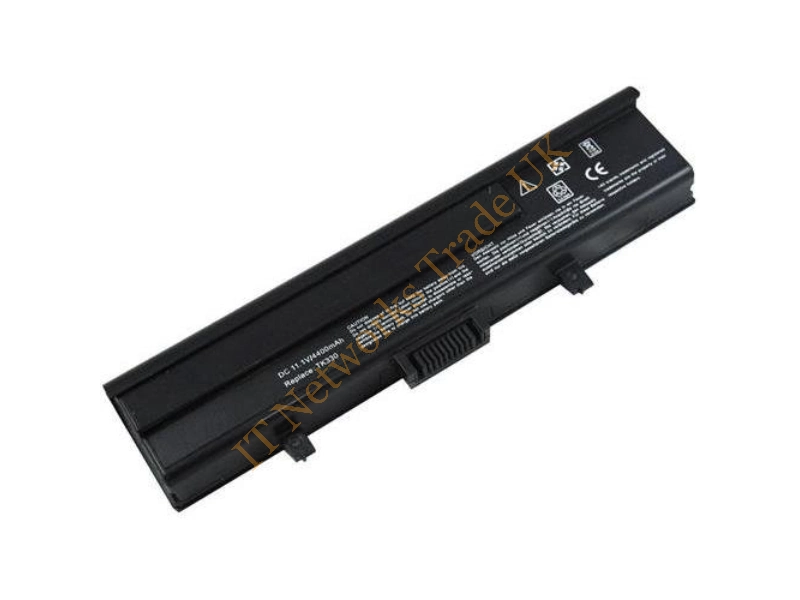 0TK330 Dell 56Whr 11.1V 6-Cell Li-Ion Battery for XPS M1530 Laptop Battery