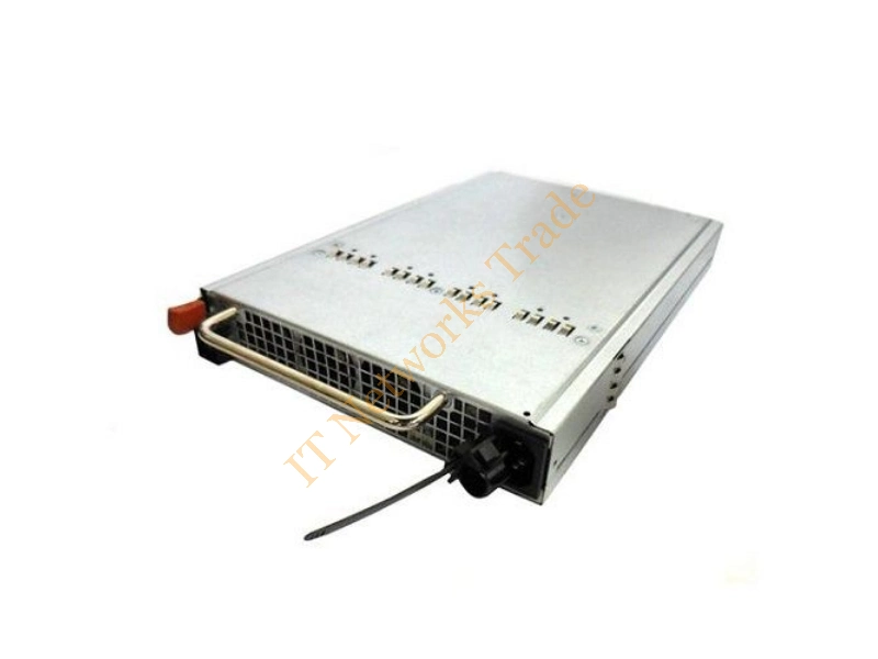 0TK365 Dell 485-Watts Power Supply for PowerVault MD1120