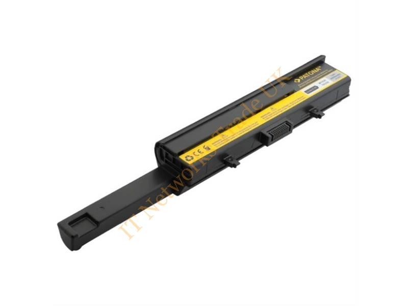 0TK369 Dell 85Whr 11.1V 9-Cell Li-Ion Battery for XPS M1530 Laptop Battery