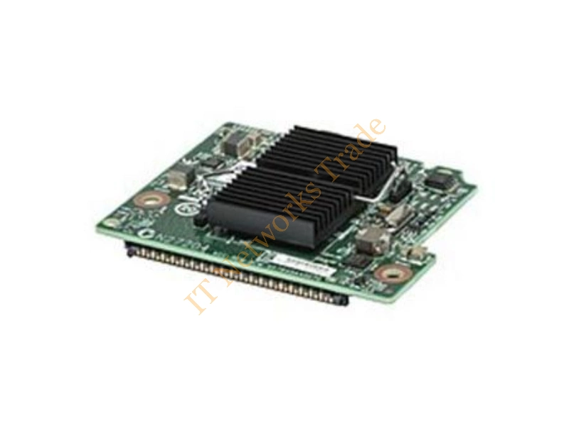 0TKR5K Dell Broadcom 57840S-K Quad Port 10GB Blade Daughter Card for NDC Blade Server Server Accessory
