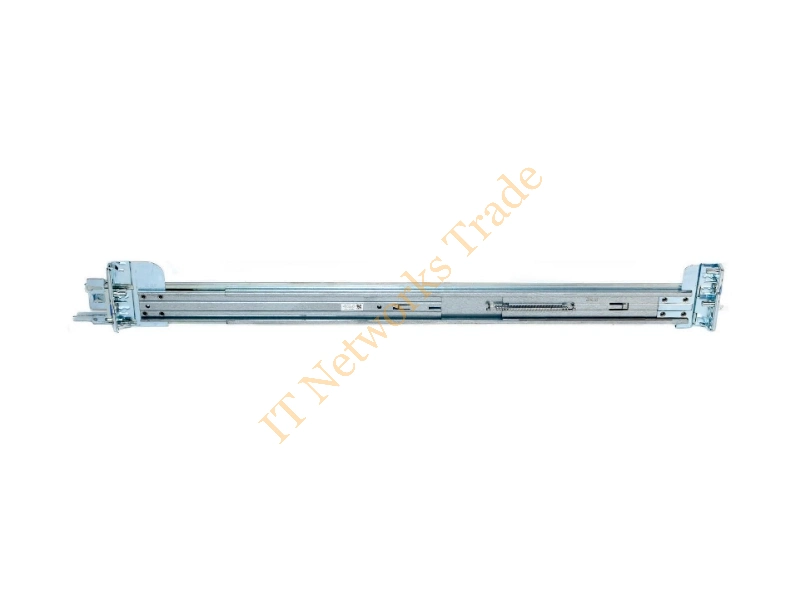 0TKYT - Dell Dell 2U Sliding Rail