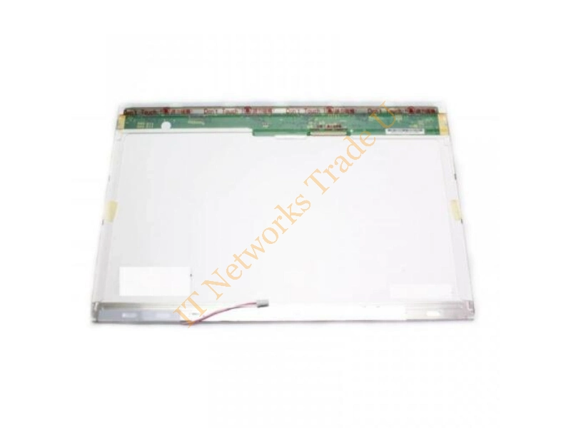 0TM121 Dell 15.4-inch (1280 x 800) WXGA LCD Panel