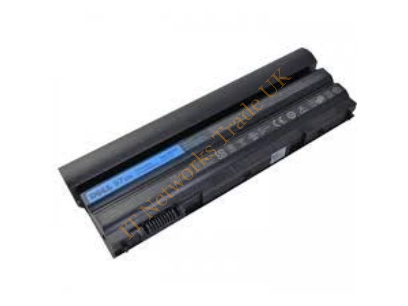 0TN1K5 Dell 9-Cell 97WHr Li-Ion Battery for Latitude E6320 E6420 E6420 ATG E6520 Laptop Series Laptop Battery