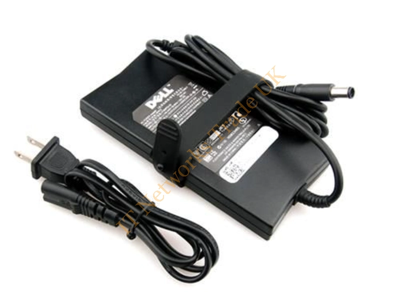 0TN800 Dell 65-Watts SLIMLINE AC Adapter Power Adapter