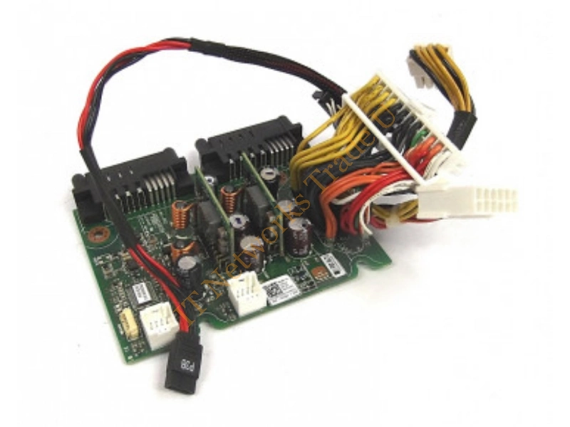 0TNHH Dell Power Distribution Board for PowerEdge T310 V2 Power Protection