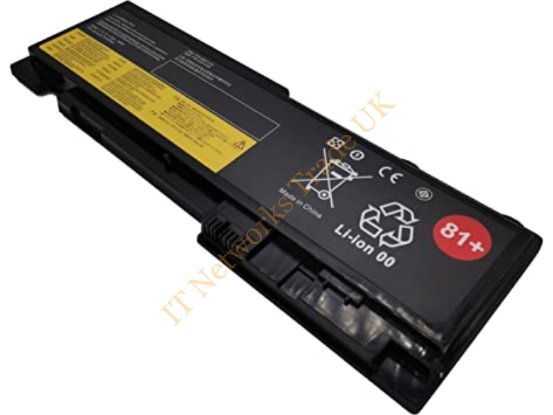 0TNMFF Dell 3-Cell 38Wh Li-Ion Battery for Latitude 3150/3160/E5250/E5550 Laptop Battery
