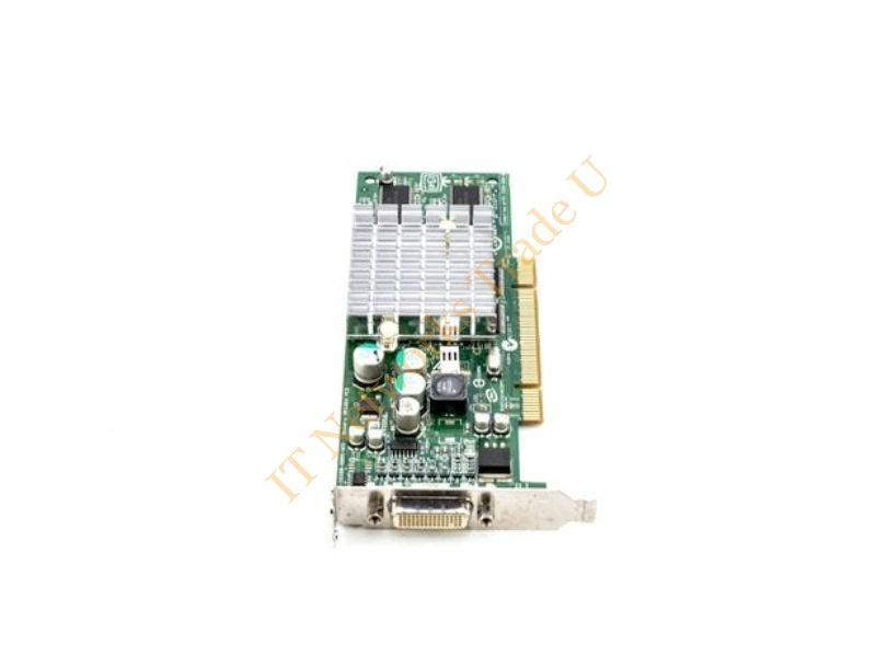 0TP062 Dell NETXEN NXB-10GXSR 10Gb/s PCI Express x8 Host Bus Adapter Raid Controller