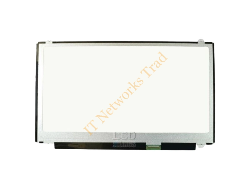 0TP3HR Dell 14-inch (1366 x 768) WXGA LED Panel