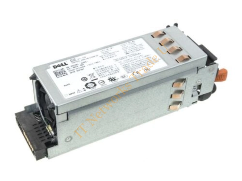 0TP491 Dell 700-Watts Power Supply for PowerEdge R805