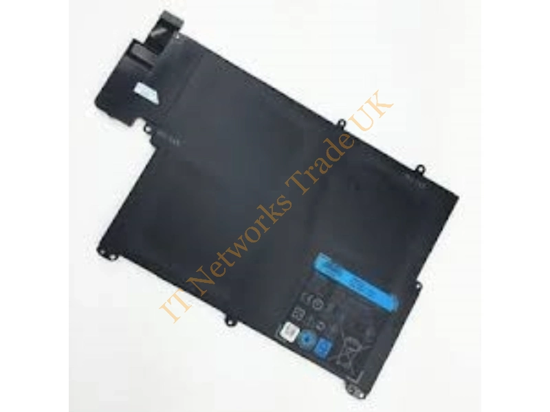 0TRDF3 Dell 4-Cell 49WHr Battery for Vostro 3360 Laptop Battery
