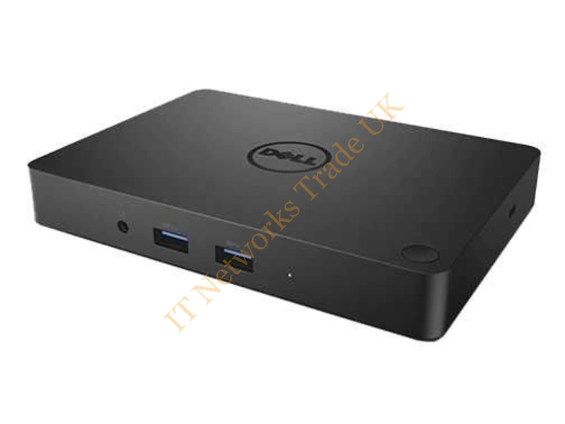 0TSR6C Dell Inspiron 1- Port Replicator Laptop Accessory