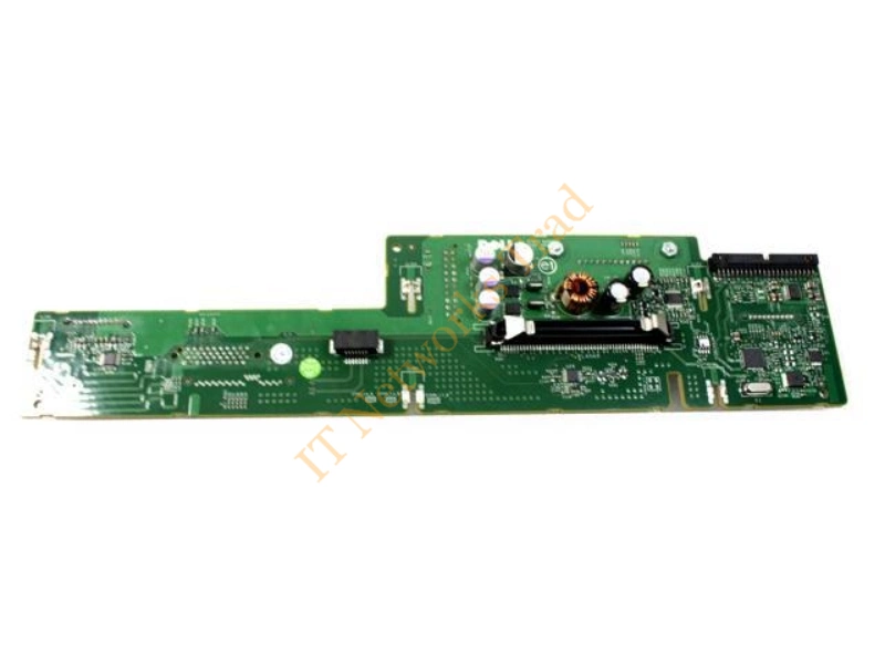 0TT013 Dell Power Distribution Interposer Board for PowerEdge R900, R905 Power Protection