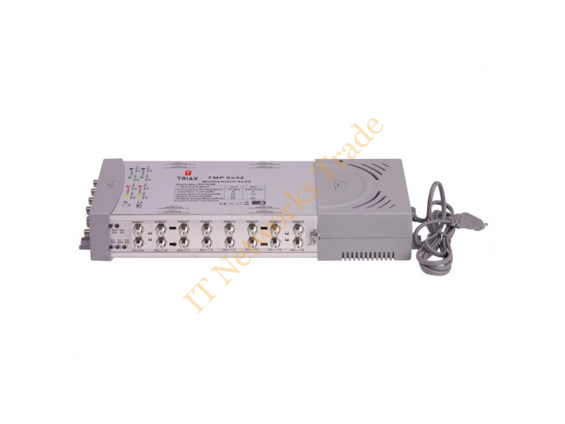0TT321 Dell 40GB 7200RPM ATA/IDE 3.5-inch Desktop Hard Disk Drive Internal HDD