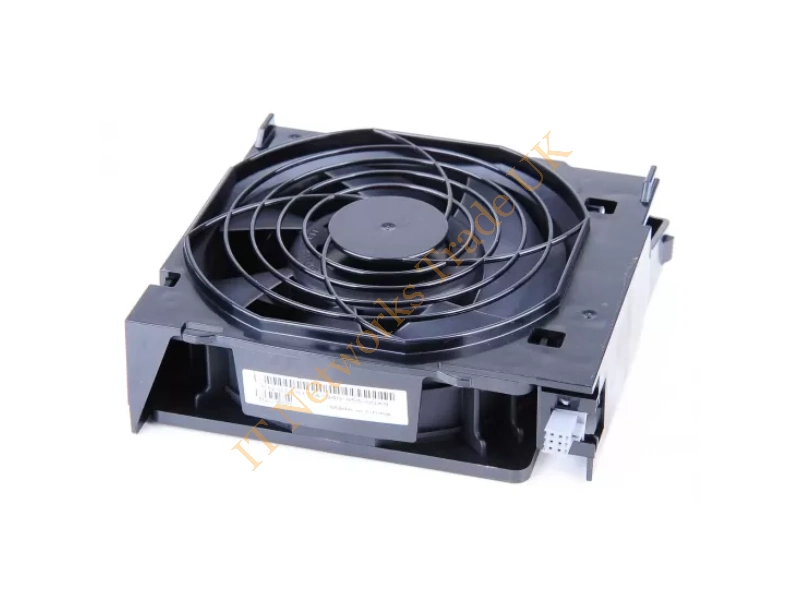 0TT811 Dell PowerEdge R905 Fan Cooling Fan