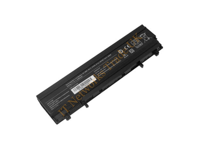 0TU211 Dell 9-Cell 97WHr Lithium-Ion Slice Battery for Latitude E5430, E5440 Laptop Battery