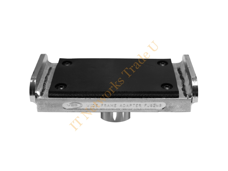 0TV6FK Dell SAS/SATA 3.5-inch Hard Drive Tray/Caddy HDD Accessory