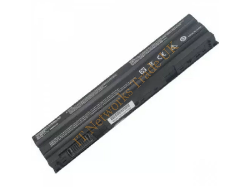 0TVMVN Dell 6-Cell 60WHr Battery for Latitude E5420 Laptop Battery